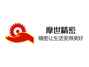 攻牙機 百度百科